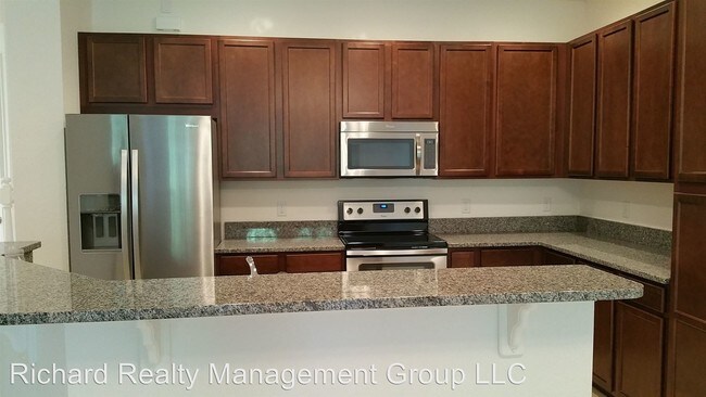 Foto del edificio - 10345 Belfry Cir