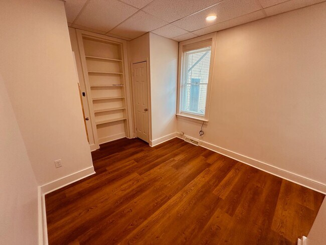 Foto del edificio - 211 S Beaver St