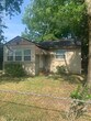 Primary Photo - 3557 Penton St