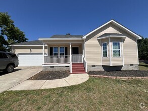 Building Photo - 62 True Blue Dr