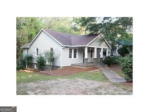 Building Photo - 784 Valley Brook Rd