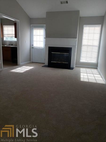 Foto del edificio - 5836 Waggoner Cove