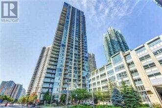 Building Photo - 225-1225 Webb Dr
