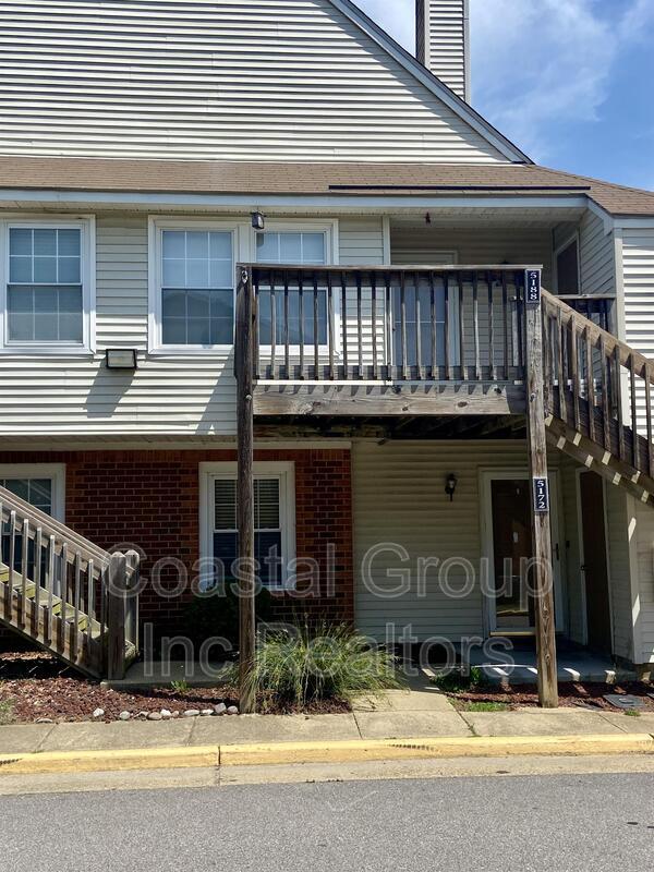 Building Photo - 5172 Walkers Grant Ln