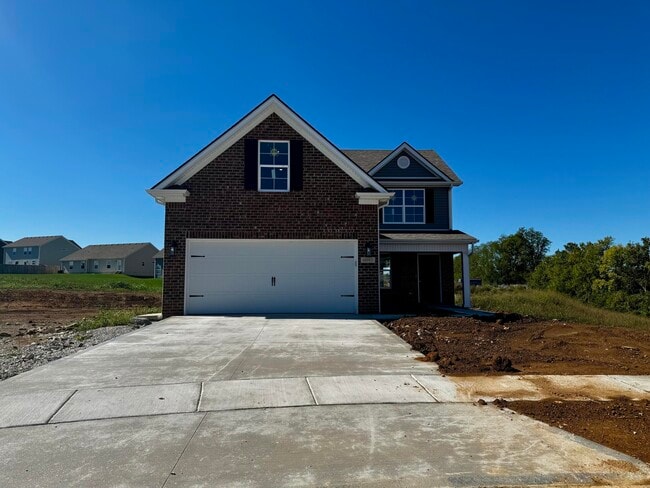 Building Photo - 6093 Arbor Wds Wy