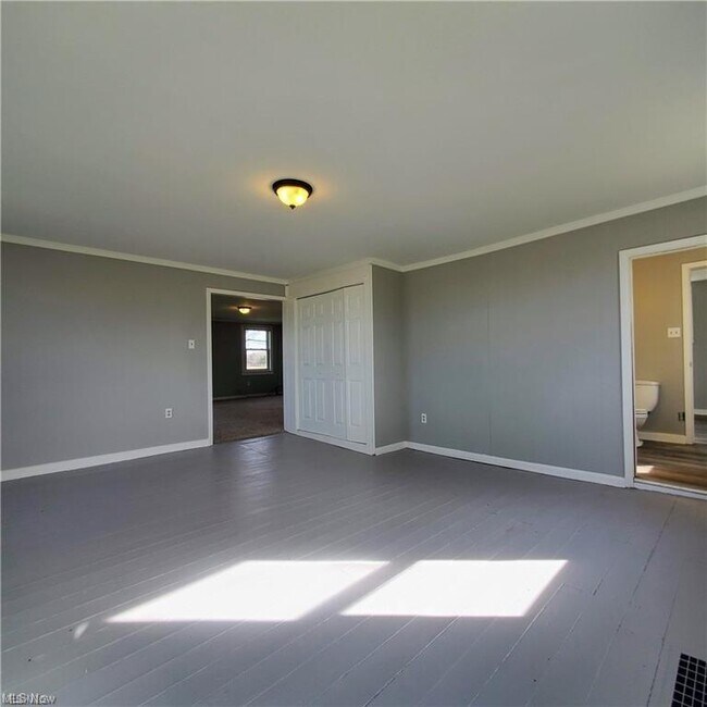Foto del edificio - 13659 W Akron-Canfield Rd