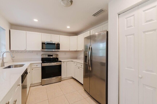 Foto del edificio - 19100 SW 354th St