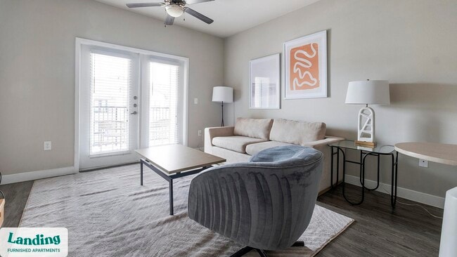 Building Photo - 1002 Katy Gap Rd