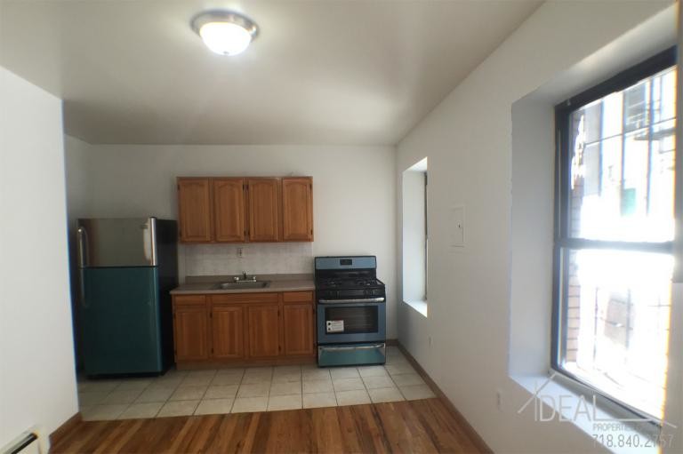 Foto principal - 251 4th Ave
