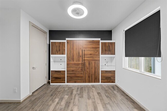 Foto del edificio - 1512 Weber St