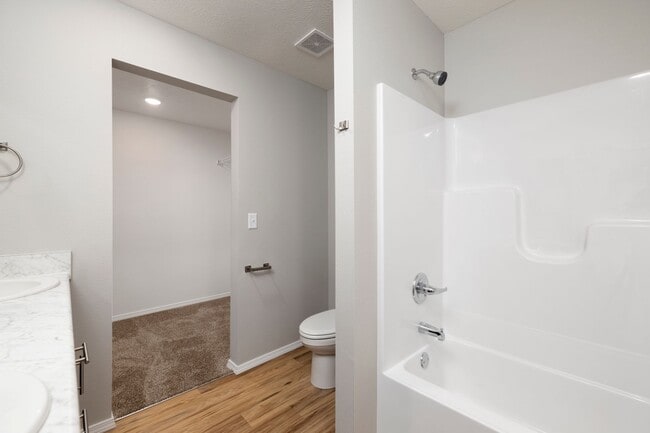 Building Photo - Brand New 3 Bedroom Home in Aurora