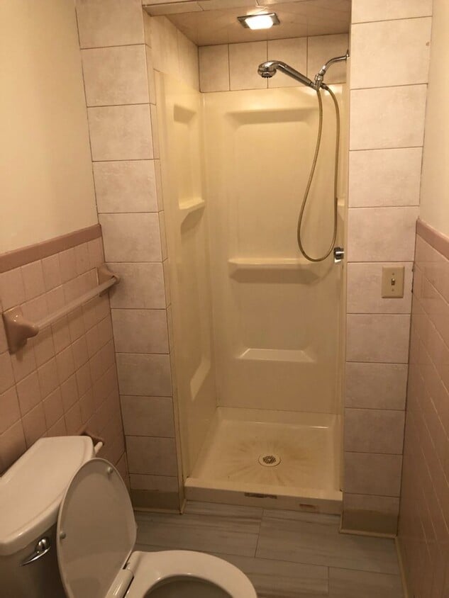 Foto del edificio - South Orleans 2 Bedroom