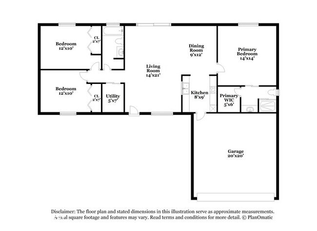 Building Photo - 144 SW 29th St, Cape Coral, FL 33914