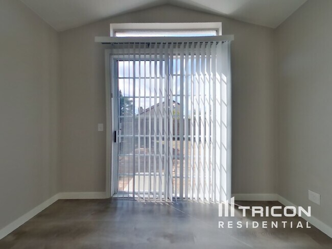 Foto del edificio - 1421 Tillman Street Suisun City CA