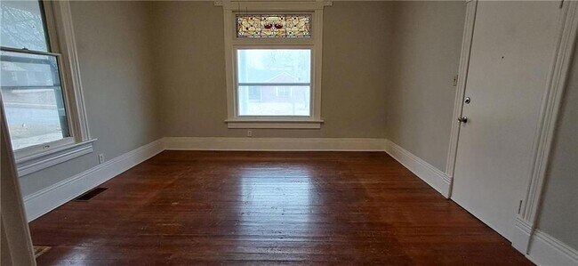 Foto del edificio - 635 N 22nd St