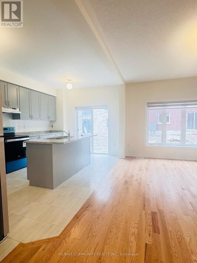 Photo du bâtiment - 2506 Athena Path