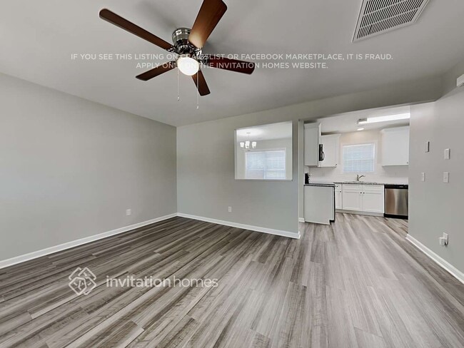 Building Photo - 4330 Portico Ln