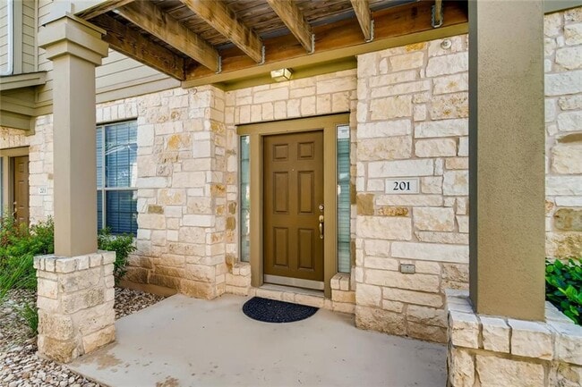 Building Photo - 14815 Avery Ranch Blvd