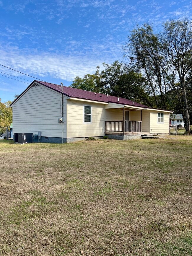 Photo - 712 Richmond Ave House