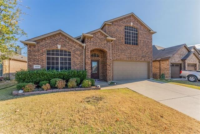 Foto del edificio - 1229 Lone Pine Dr