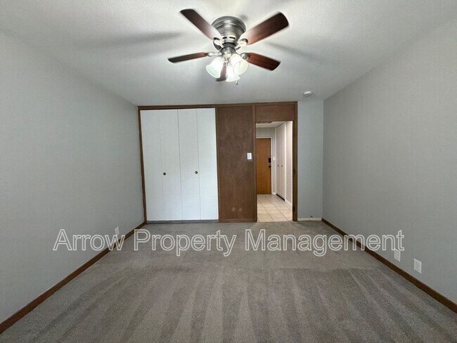 Foto del edificio - 2501 N Street-208