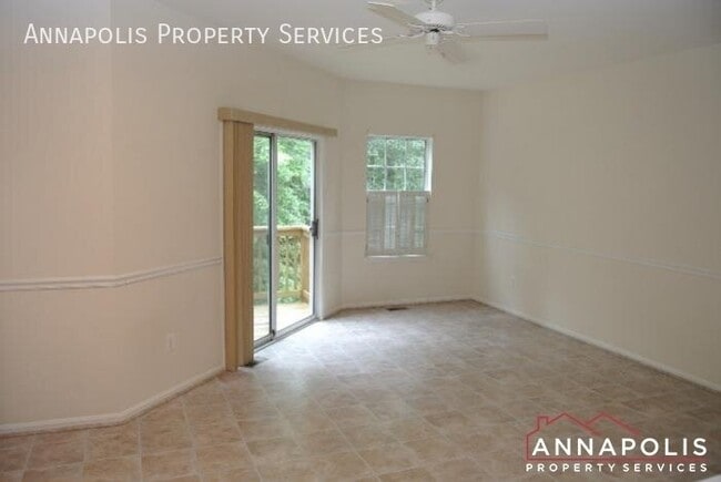 Building Photo - 2320 Sandy Walk Way