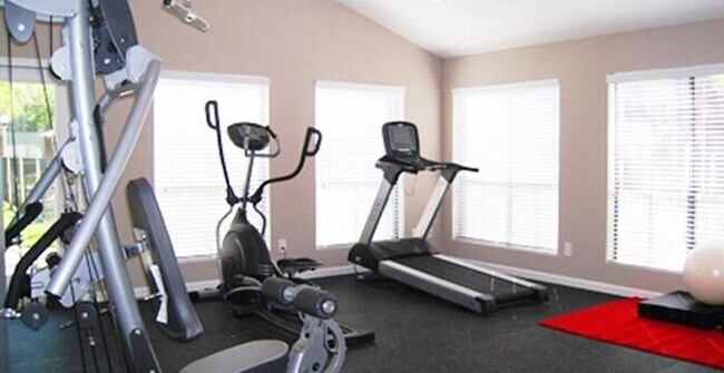Foto del edificio - 2751 FM Rd 518 East
