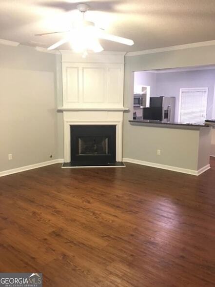 Building Photo - 2781 Terrell Trace Dr SE
