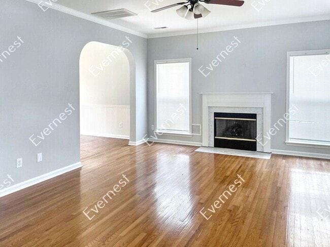 Building Photo - 11727 Hawick Valley Ln