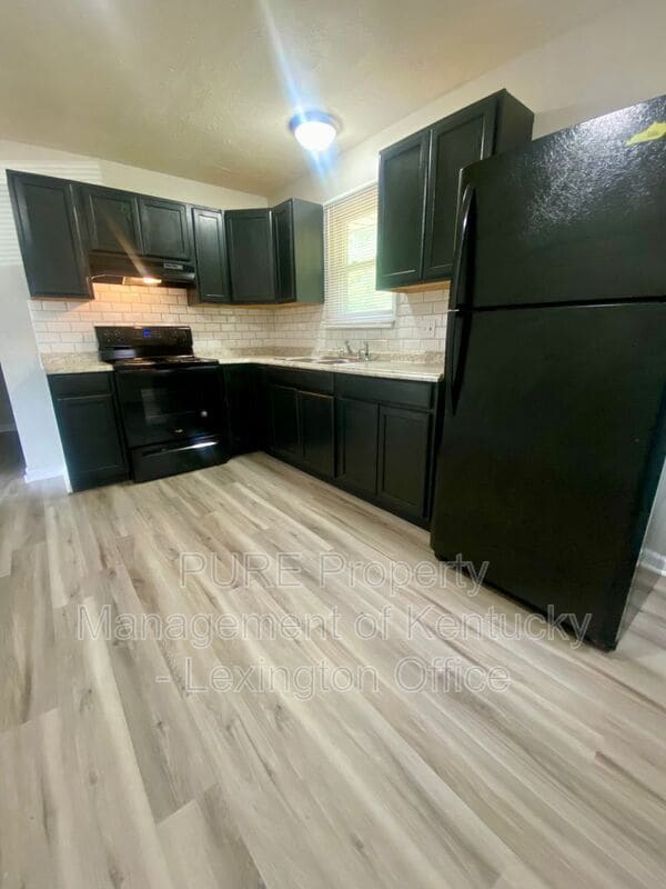 Building Photo - 3616 Grace Drive
