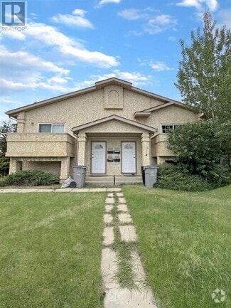 Building Photo - 9406 100 Ave.