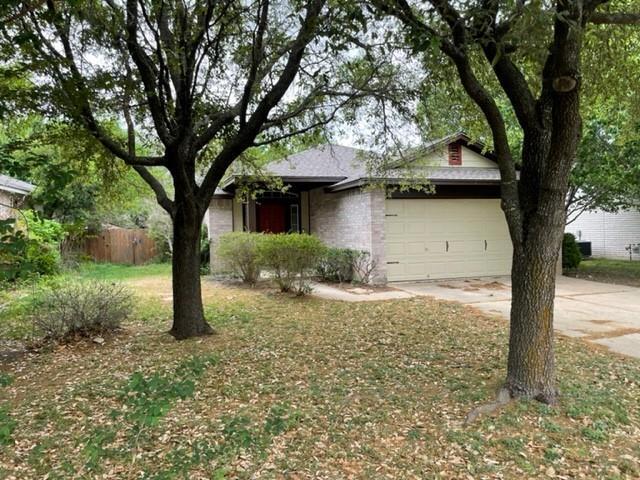 Foto principal - 2809 Winslow Dr