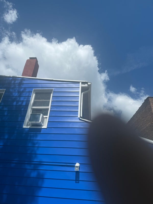 Building Photo - 10 Humbert St