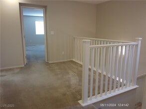 Building Photo - 8643 Rowland Bluff Ave