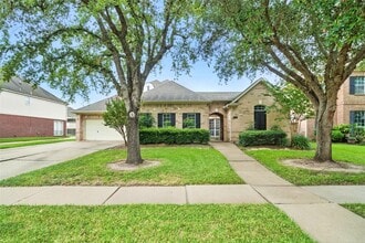 Building Photo - 1806 Rock Spring Ct
