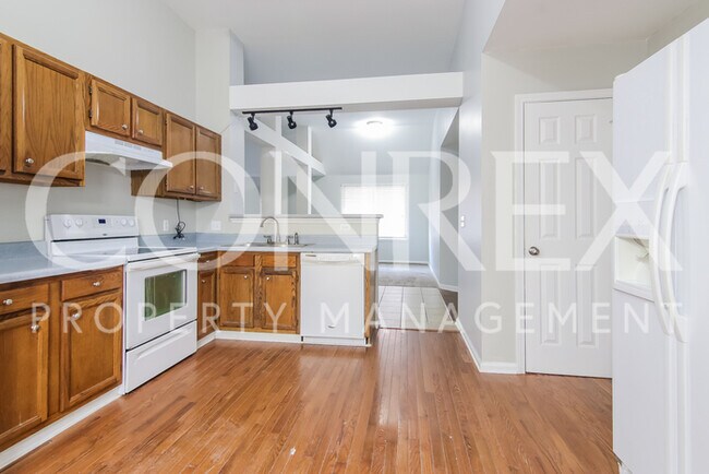Building Photo - 336 Risdon Way