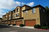 Primary Photo - 17871 Shady View Dr