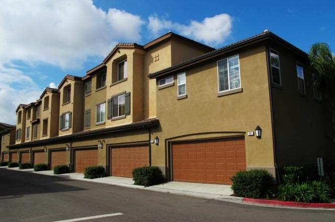 Primary Photo - 17871 Shady View Dr