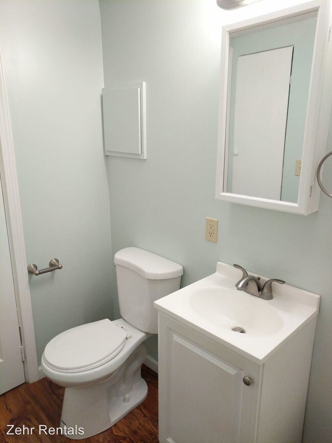 Building Photo - 233 Boileau Pl
