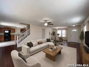 Foto del edificio - 6667 Beech Trail Dr
