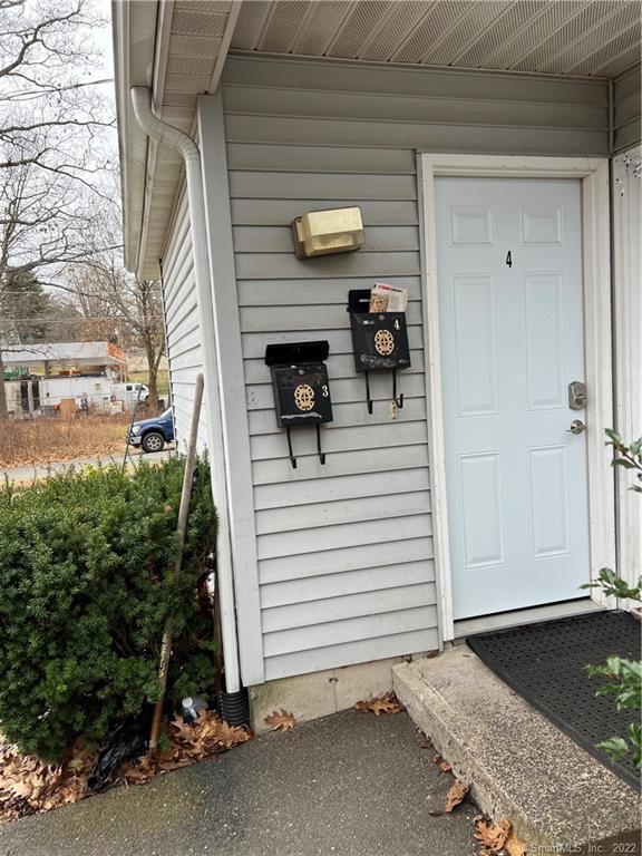 Foto del edificio - 11 Burnham St