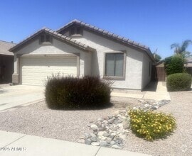 Building Photo - 16608 N 113th Dr
