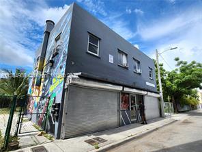 Building Photo - 212 NW 11th St