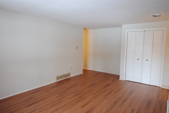 Building Photo - 3 Louisburg Square