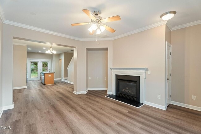Building Photo - 8819 Orchard Grove Way