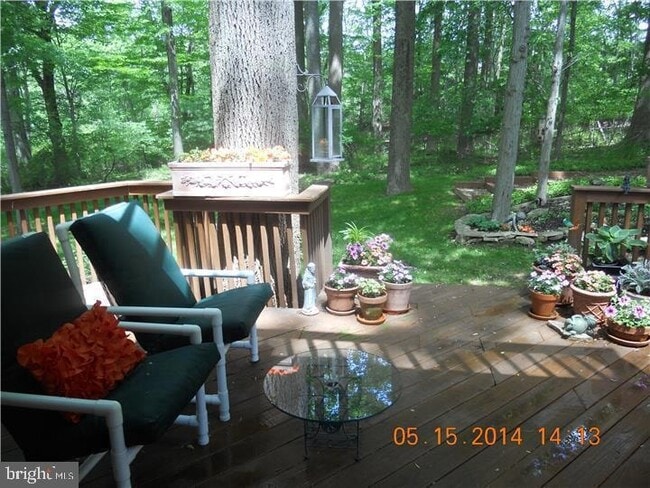 Foto del edificio - 510 Williamson Cir