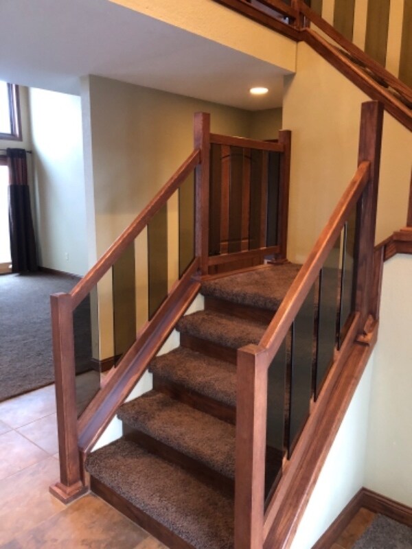 Foto del edificio - 5039 Road 59 Rd