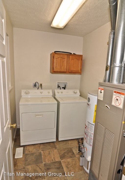 Building Photo - 3 br, 1 bath House - 821 S 2nd Street