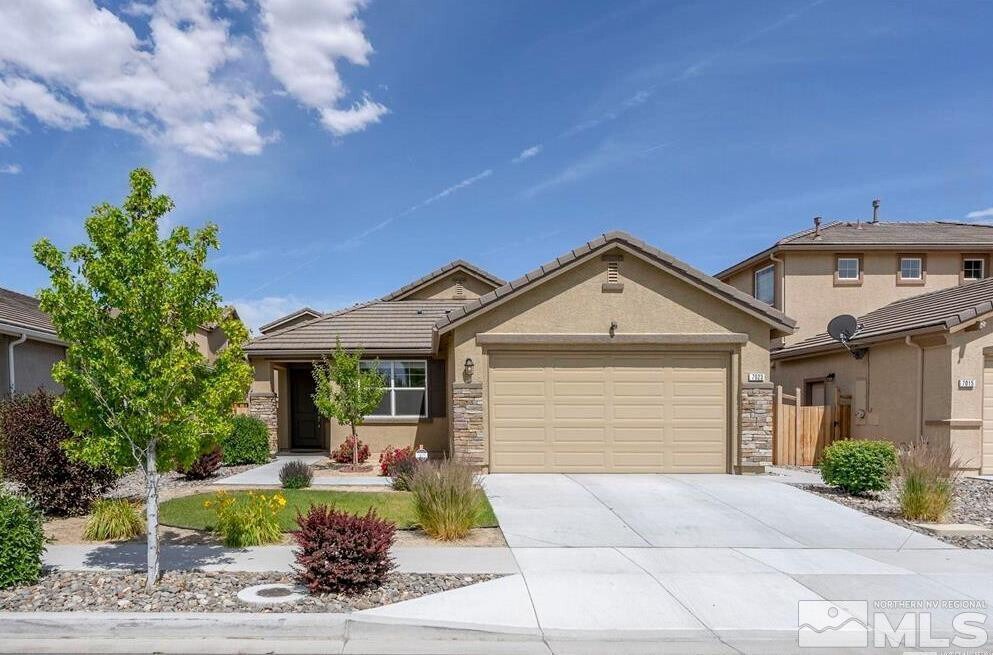 Foto principal - 7023 Cinder Village Dr
