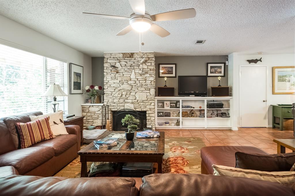 Foto principal - 2402 Rock Terrace Cir